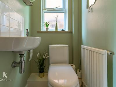 Picture 21